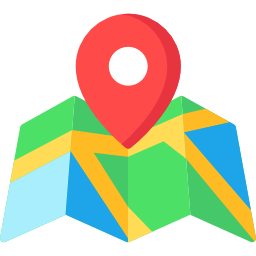 Metro Maps